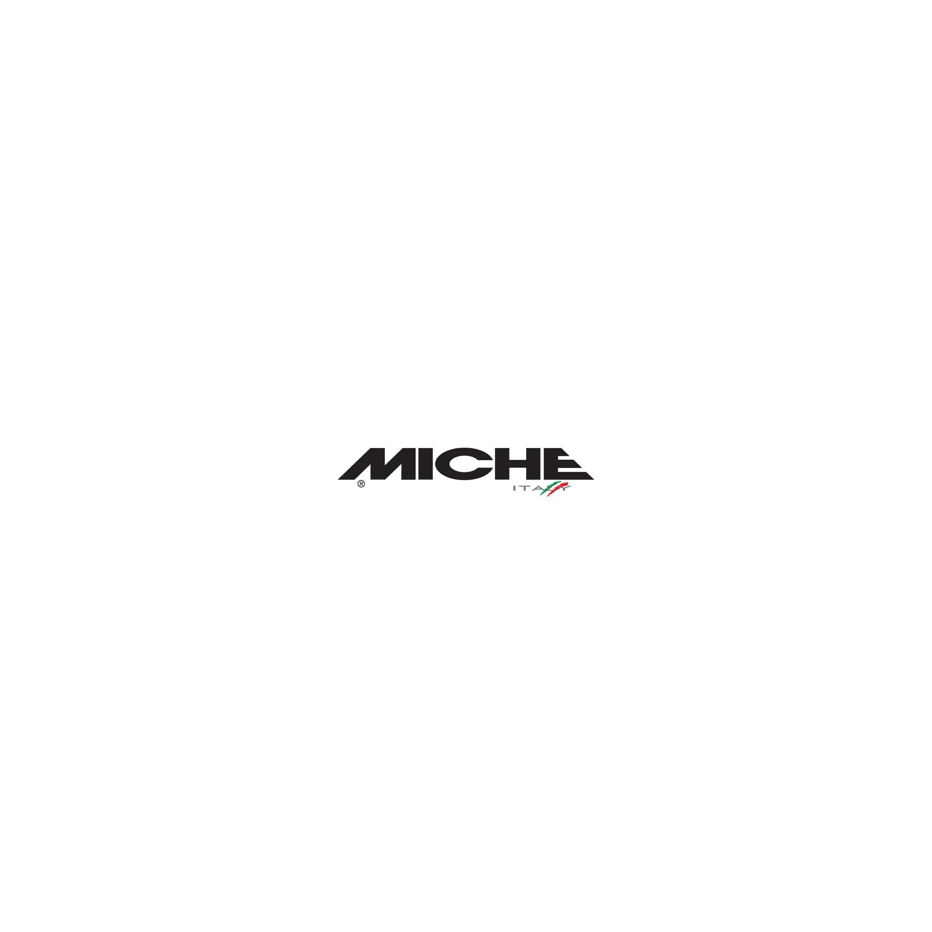 miche xm40 29