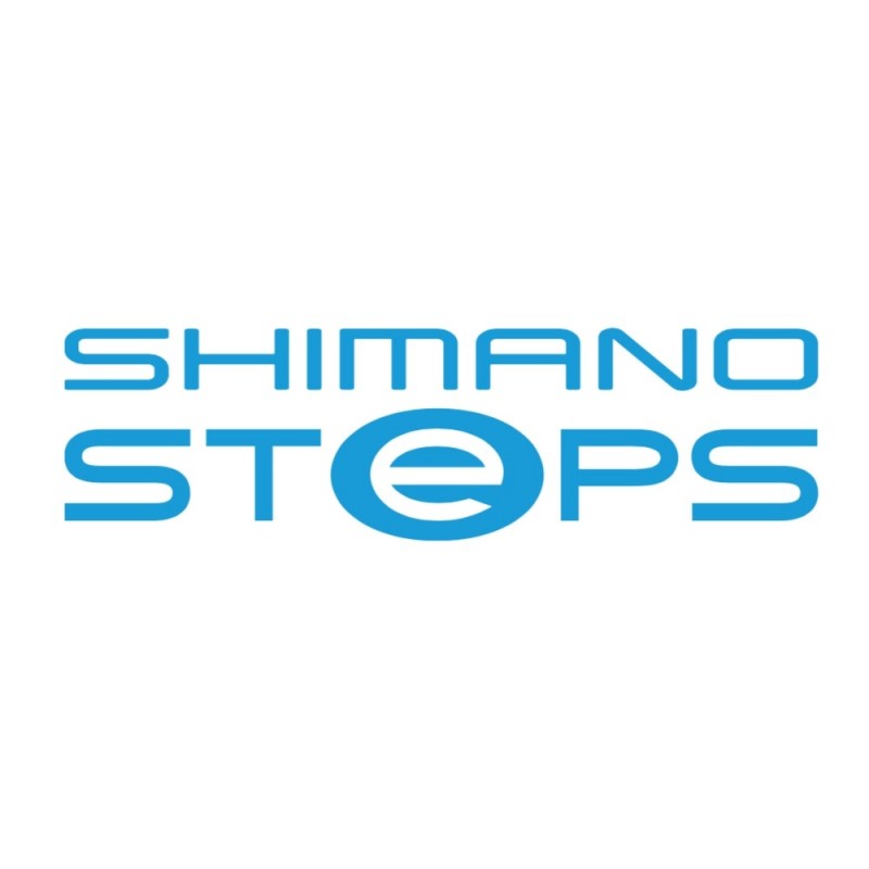 SHIMANO STEPS